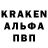 Конопля SATIVA & INDICA Adam Cieslik