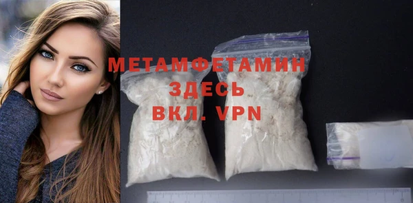 МДПВ Пересвет