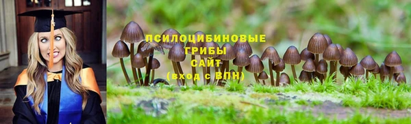 COCAINE Пестово