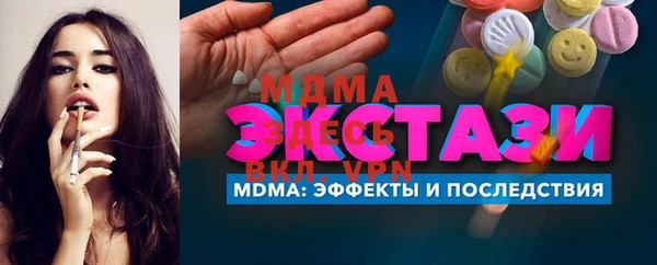 a pvp Покров