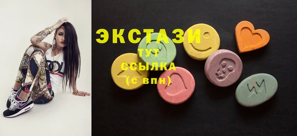 a pvp Покров