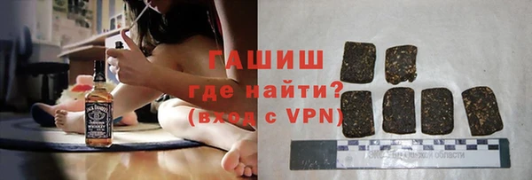 a pvp Покров