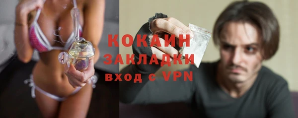 амф Шадринск