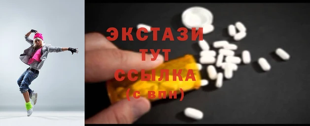 МДПВ Пересвет