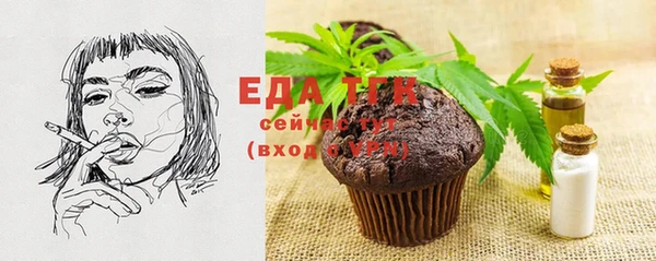 амф Шадринск