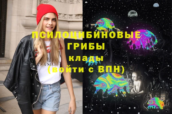 a pvp Покров