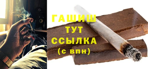 a pvp Покров