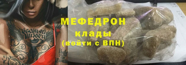 МДПВ Пересвет