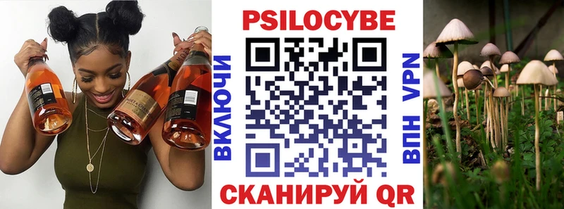 Псилоцибиновые грибы прущие грибы  Аткарск 